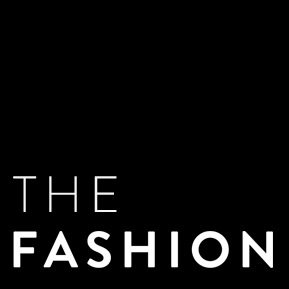 The Fashion: Your Ultimate 2025 Guide to Trends, Spots, and Style Mastery