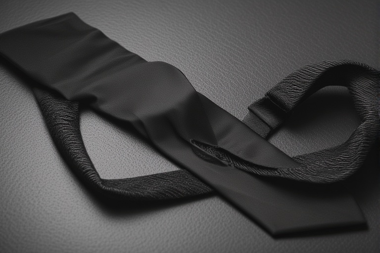 Black Tie Dress Code: The Ultimate Guide to Formal Evening Wear