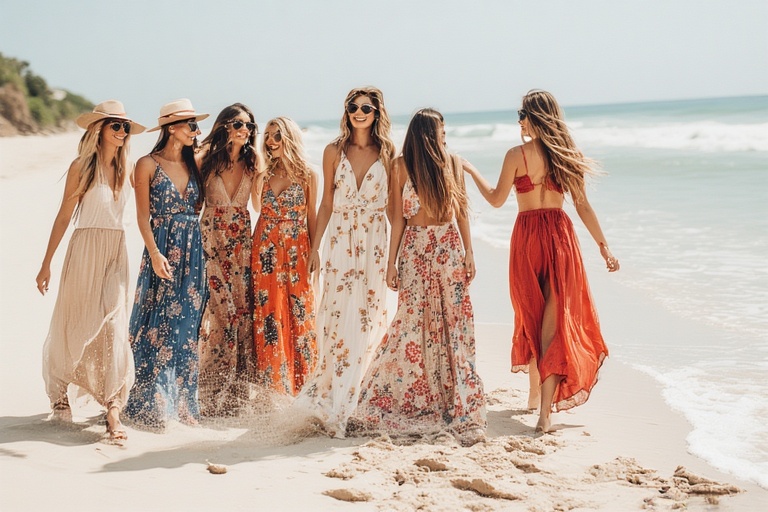 Sabo Skirt Discount Code 2025: Unlock Up to 70% Off on Trendy Fashion Essentials