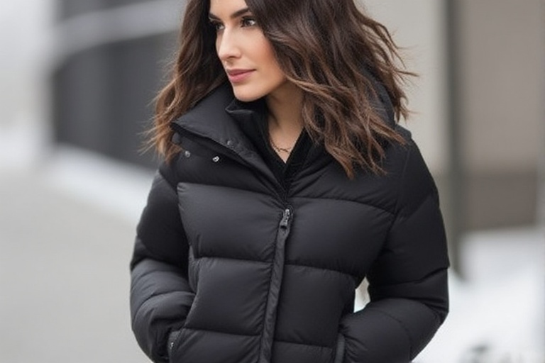 Corteiz Puffer Jacket: The Ultimate Guide to Streetwear Warmth and Style