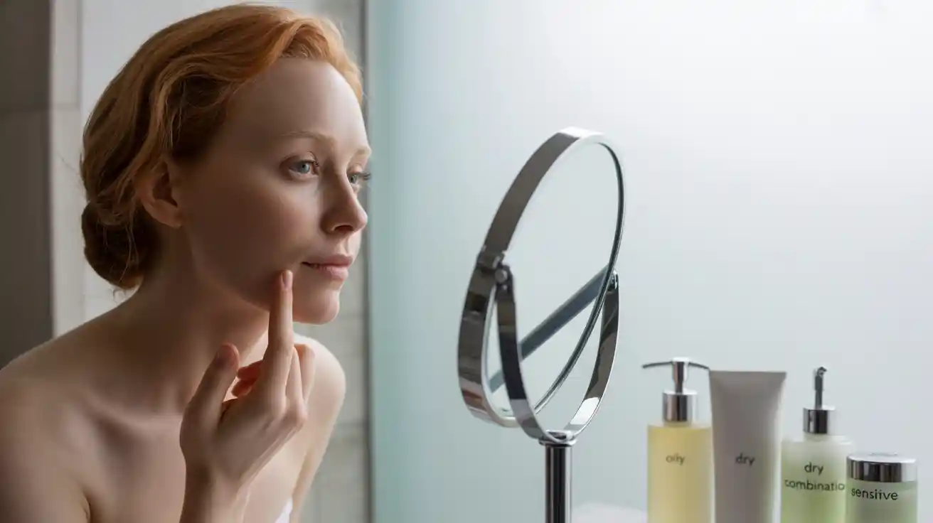 Essential Beauty Tips for Everyday Radiance